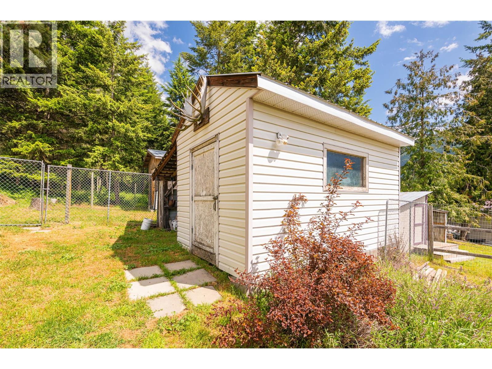 3908 Haskins Road E, Erickson, British Columbia  V0B 1G1 - Photo 33 - 10390496