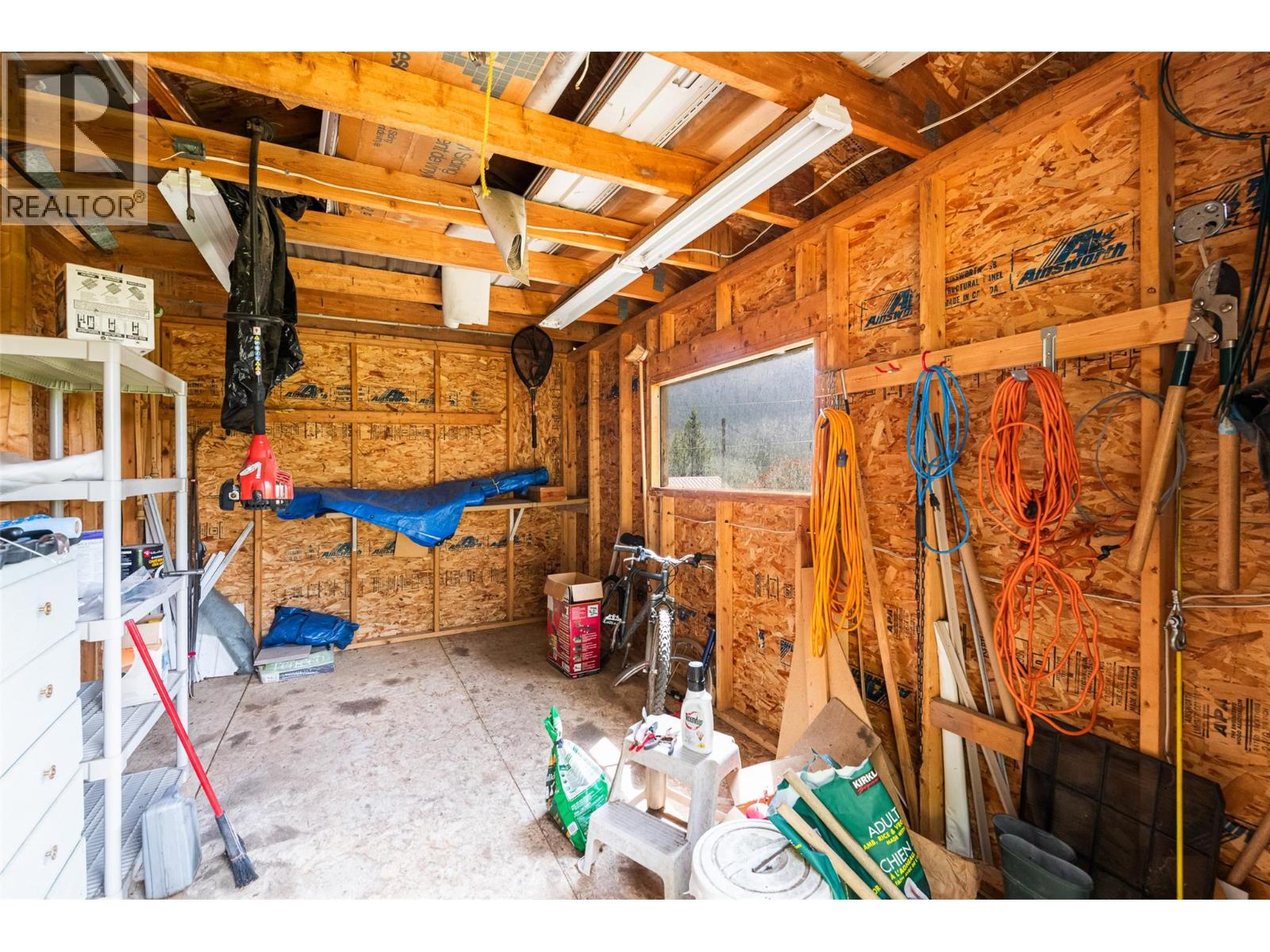 3908 Haskins Road E, Erickson, British Columbia  V0B 1G1 - Photo 34 - 10390496