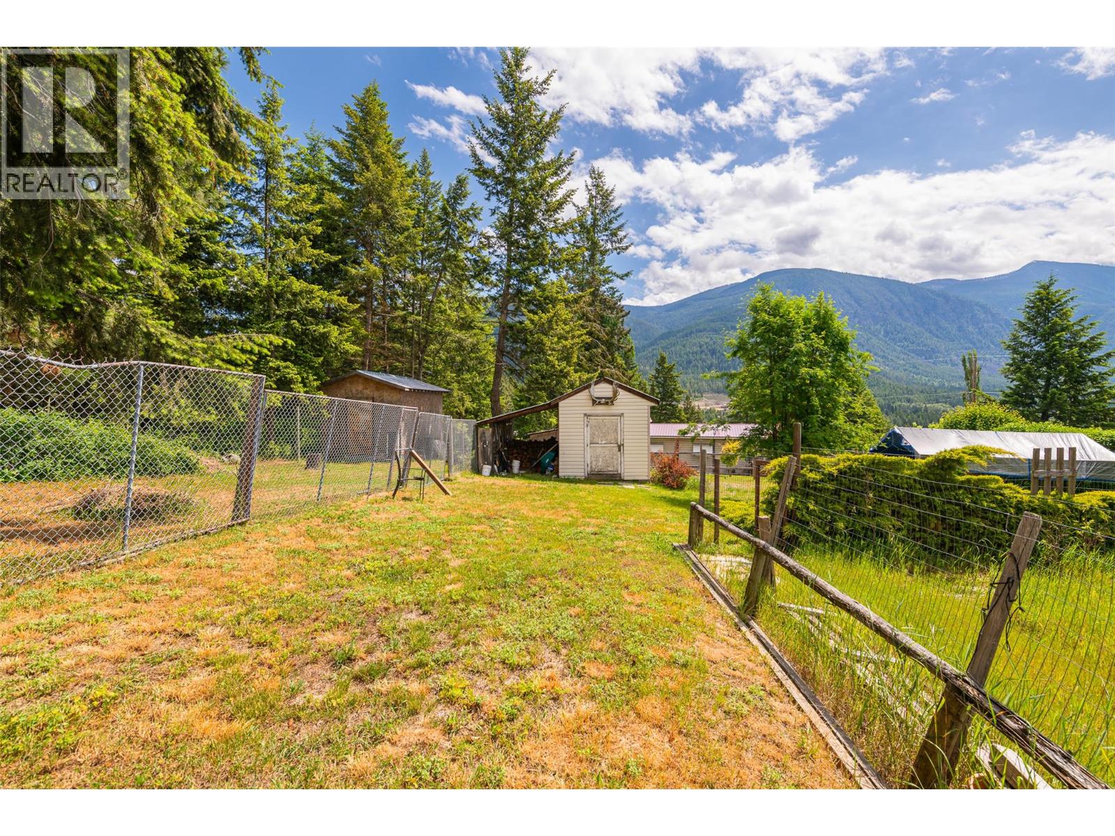 3908 Haskins Road E, Erickson, British Columbia  V0B 1G1 - Photo 35 - 10390496