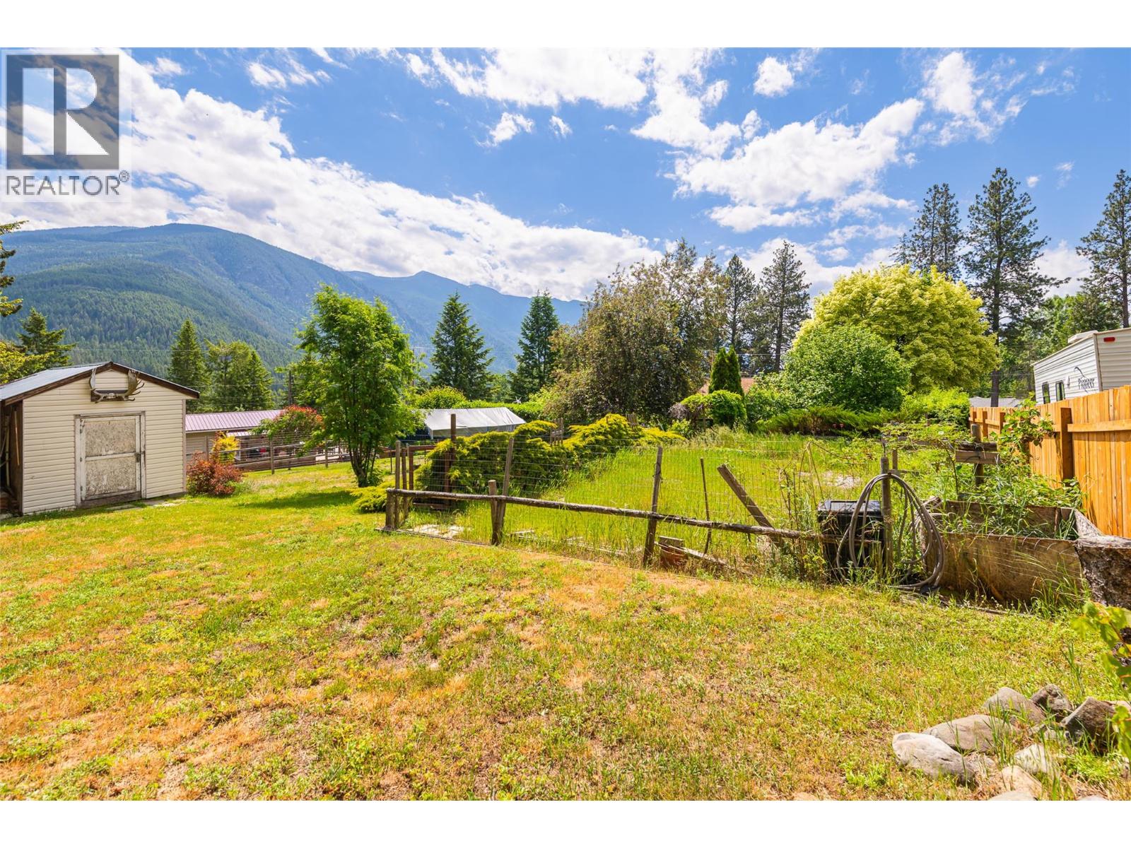 3908 Haskins Road E, Erickson, British Columbia  V0B 1G1 - Photo 36 - 10390496