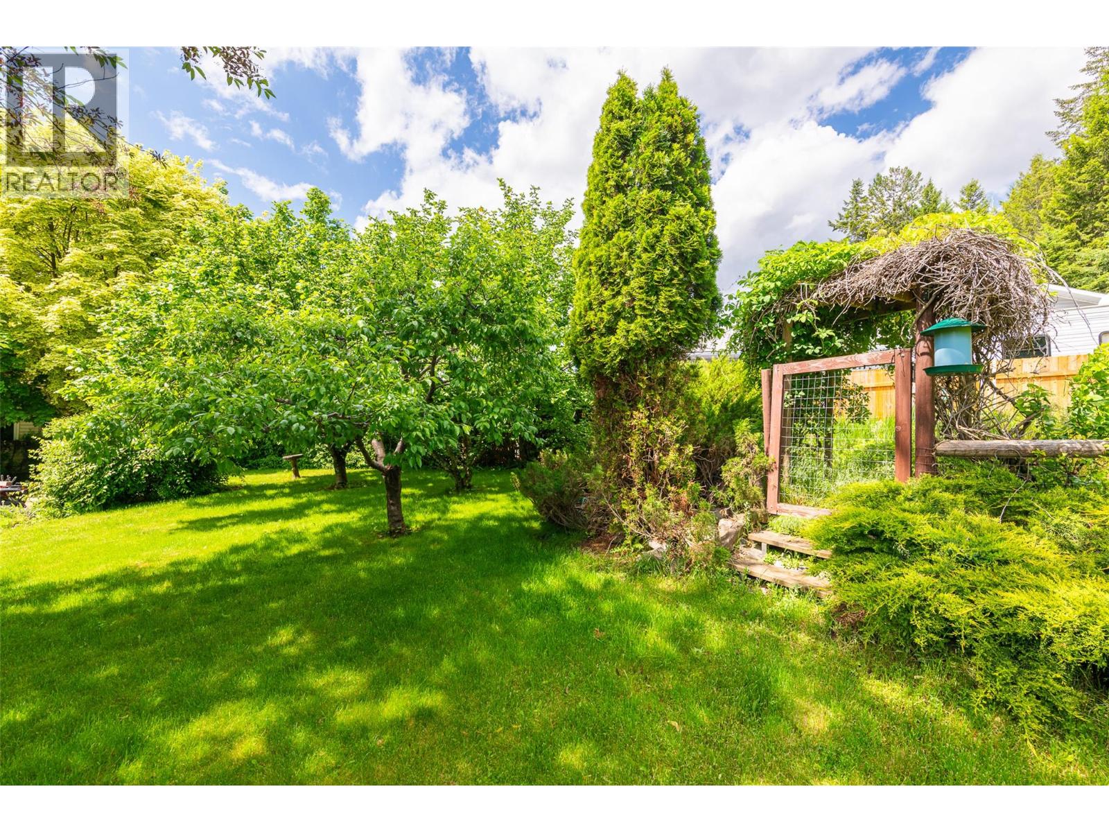 3908 Haskins Road E, Erickson, British Columbia  V0B 1G1 - Photo 37 - 10390496