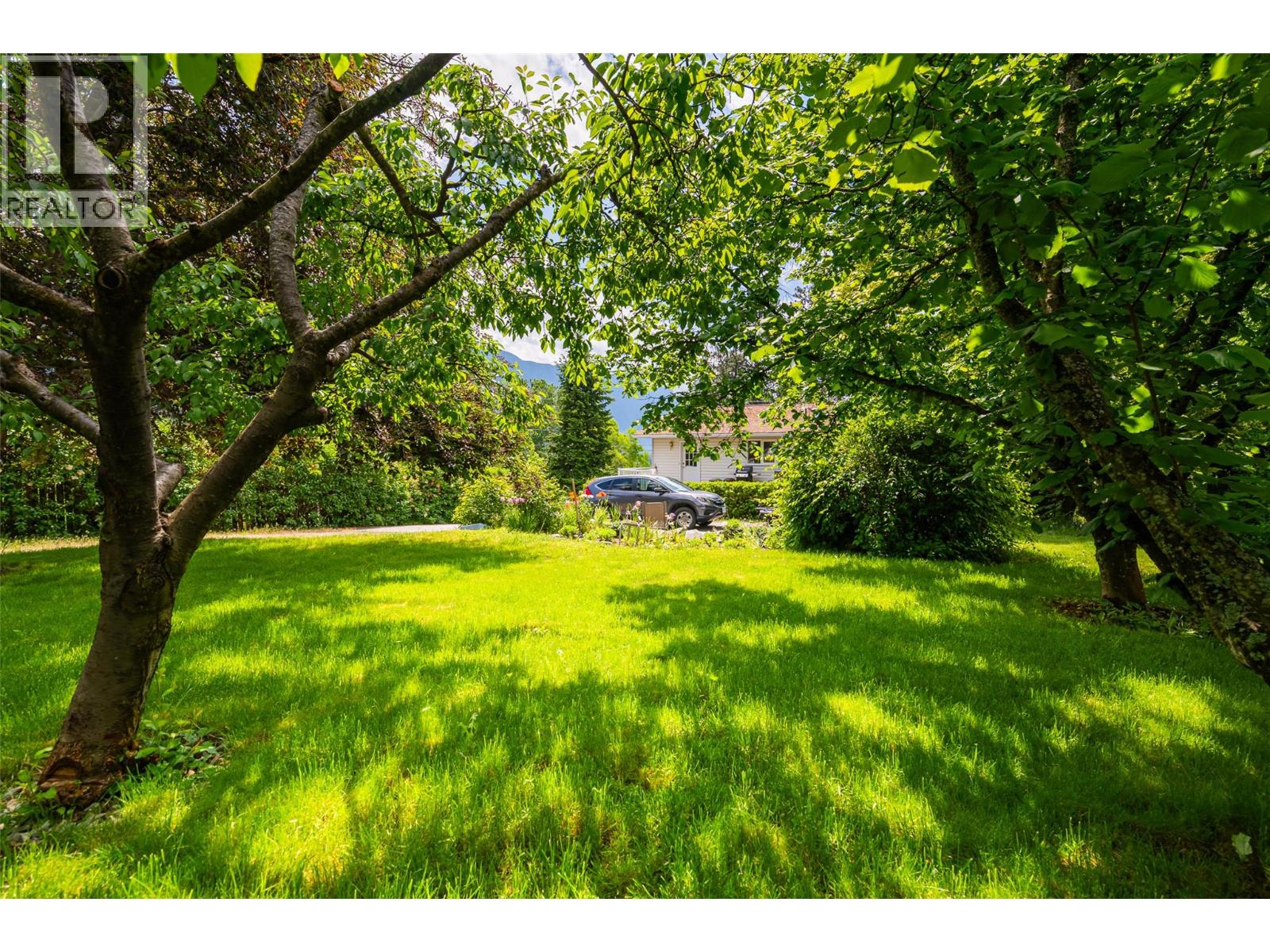 3908 Haskins Road E, Erickson, British Columbia  V0B 1G1 - Photo 38 - 10390496