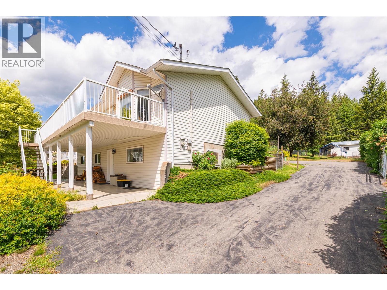 3908 Haskins Road E, Erickson, British Columbia  V0B 1G1 - Photo 39 - 10390496