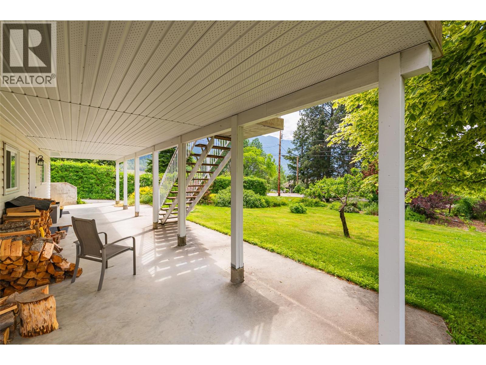 3908 Haskins Road E, Erickson, British Columbia  V0B 1G1 - Photo 40 - 10390496