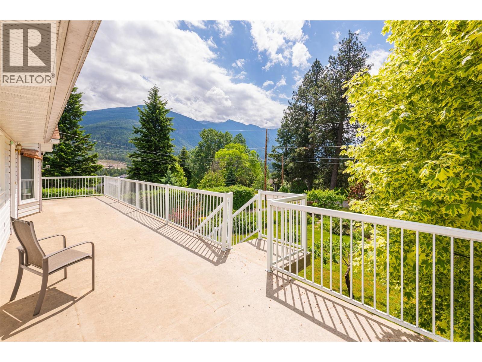 3908 Haskins Road E, Erickson, British Columbia  V0B 1G1 - Photo 41 - 10390496
