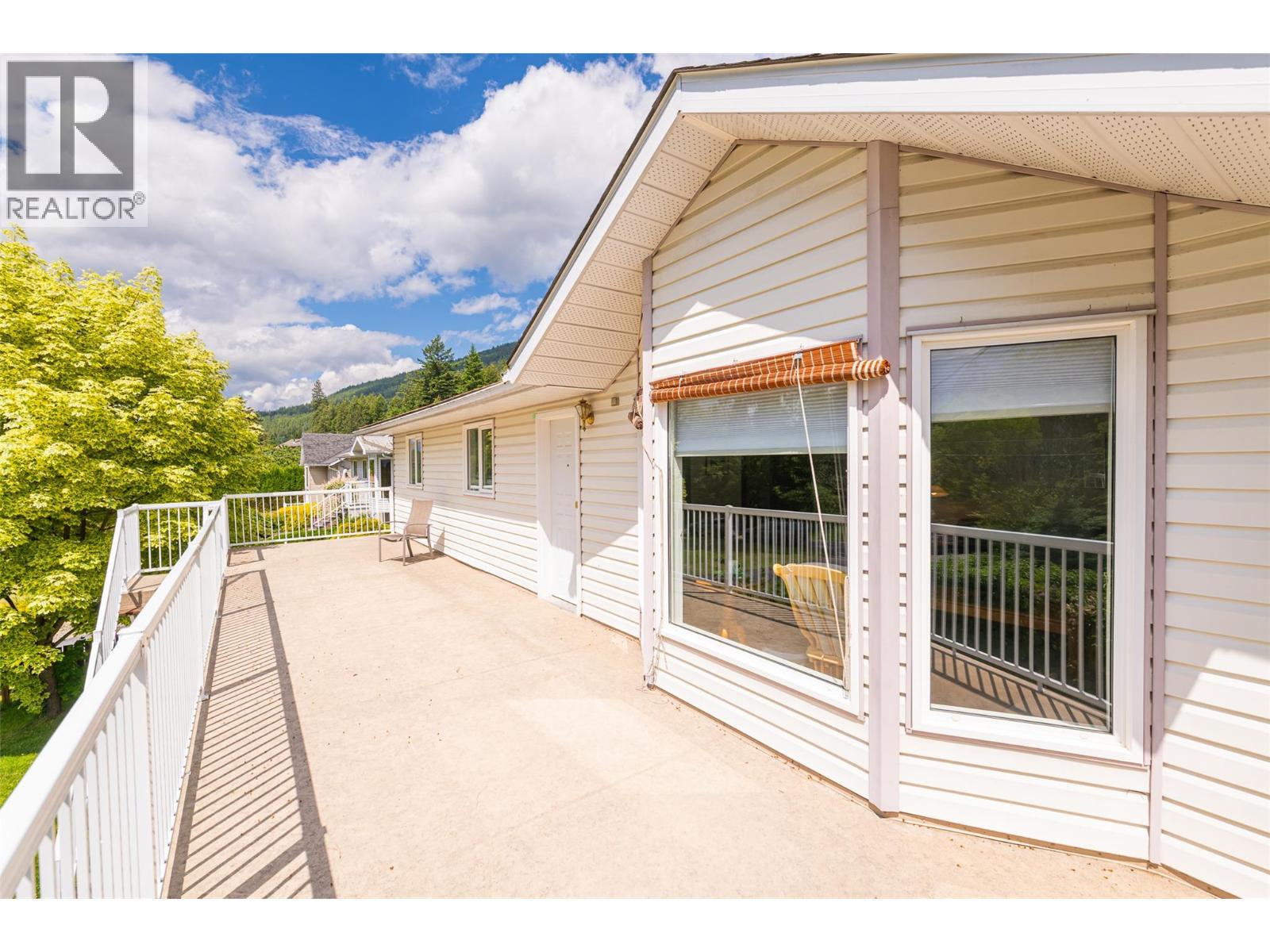 3908 Haskins Road E, Erickson, British Columbia  V0B 1G1 - Photo 42 - 10390496