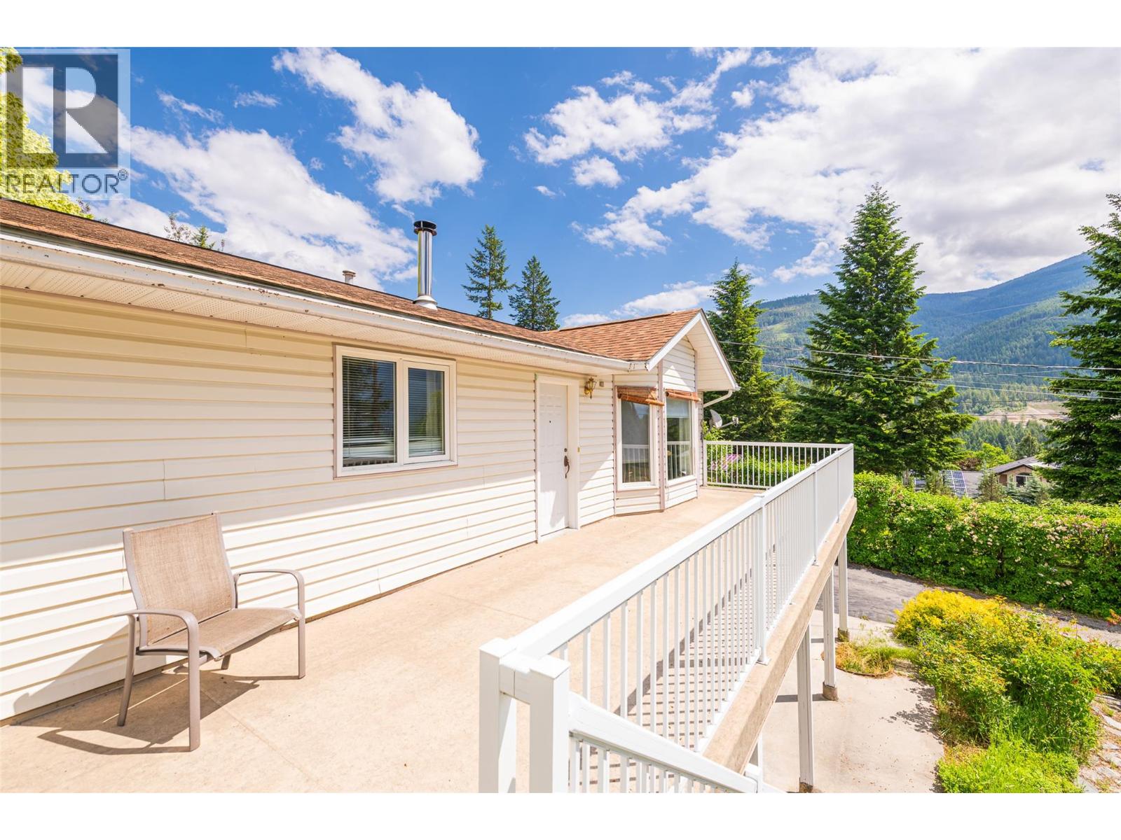3908 Haskins Road E, Erickson, British Columbia  V0B 1G1 - Photo 43 - 10390496