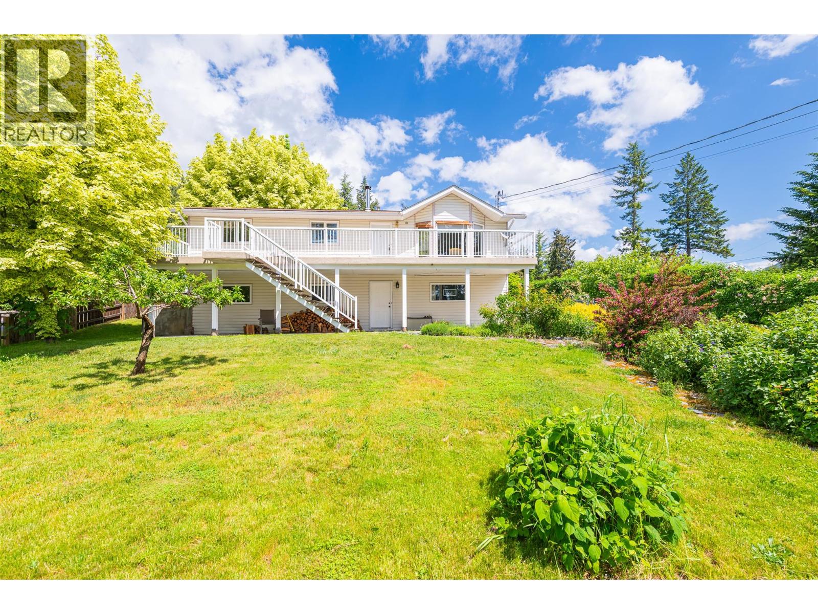 3908 Haskins Road E, Erickson, British Columbia  V0B 1G1 - Photo 44 - 10390496