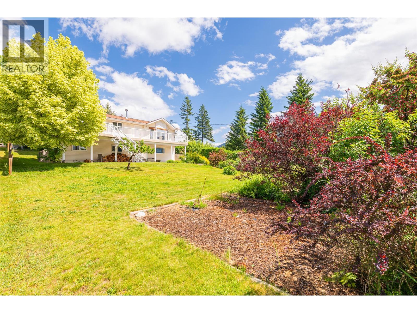 3908 Haskins Road E, Erickson, British Columbia  V0B 1G1 - Photo 45 - 10390496
