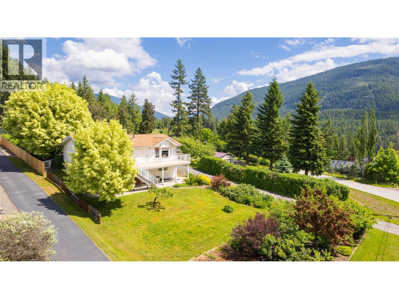 3908 Haskins Road E, Erickson, British Columbia  V0B 1G1 - Photo 46 - 10390496