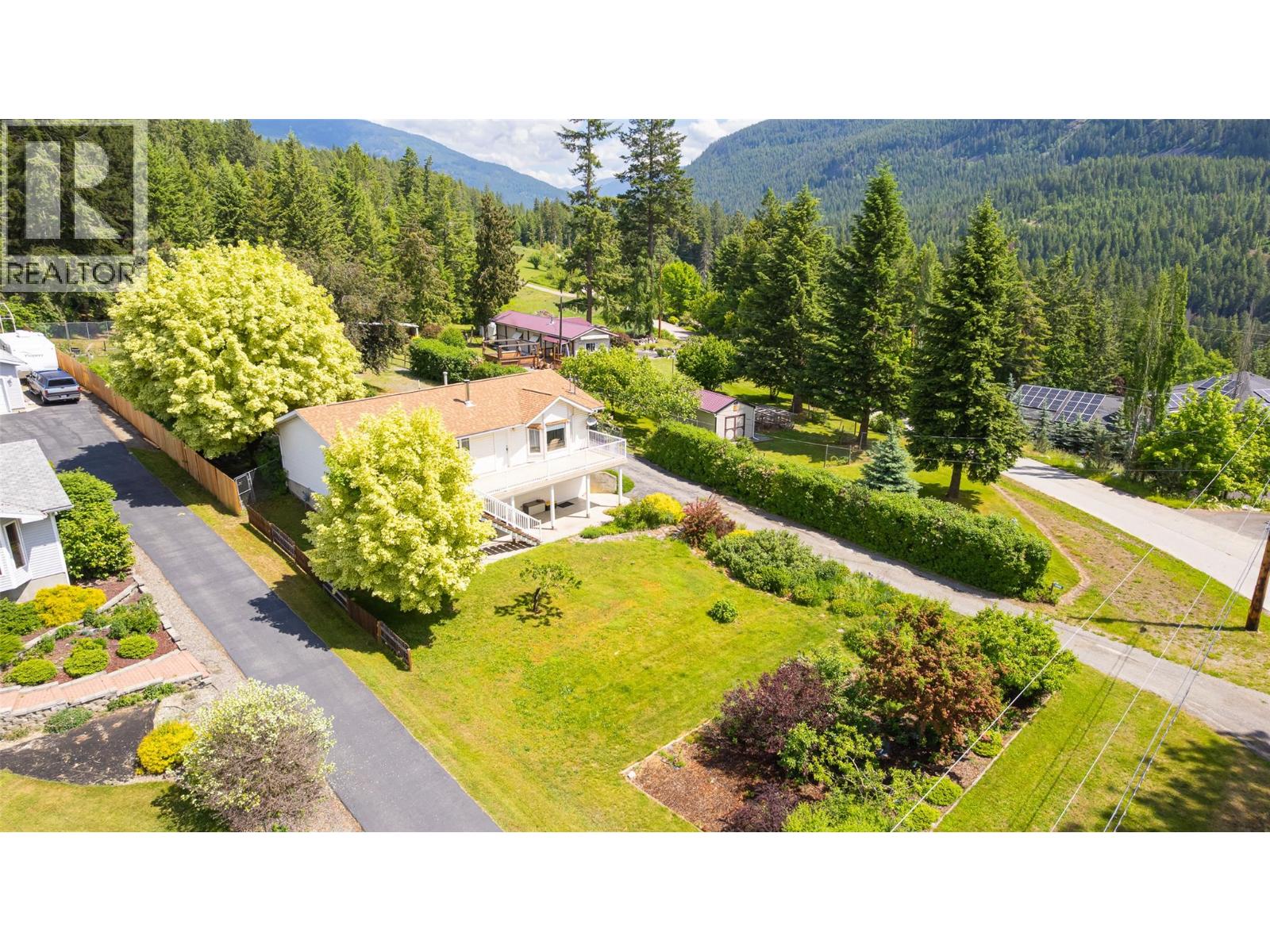 3908 Haskins Road E, Erickson, British Columbia  V0B 1G1 - Photo 47 - 10390496