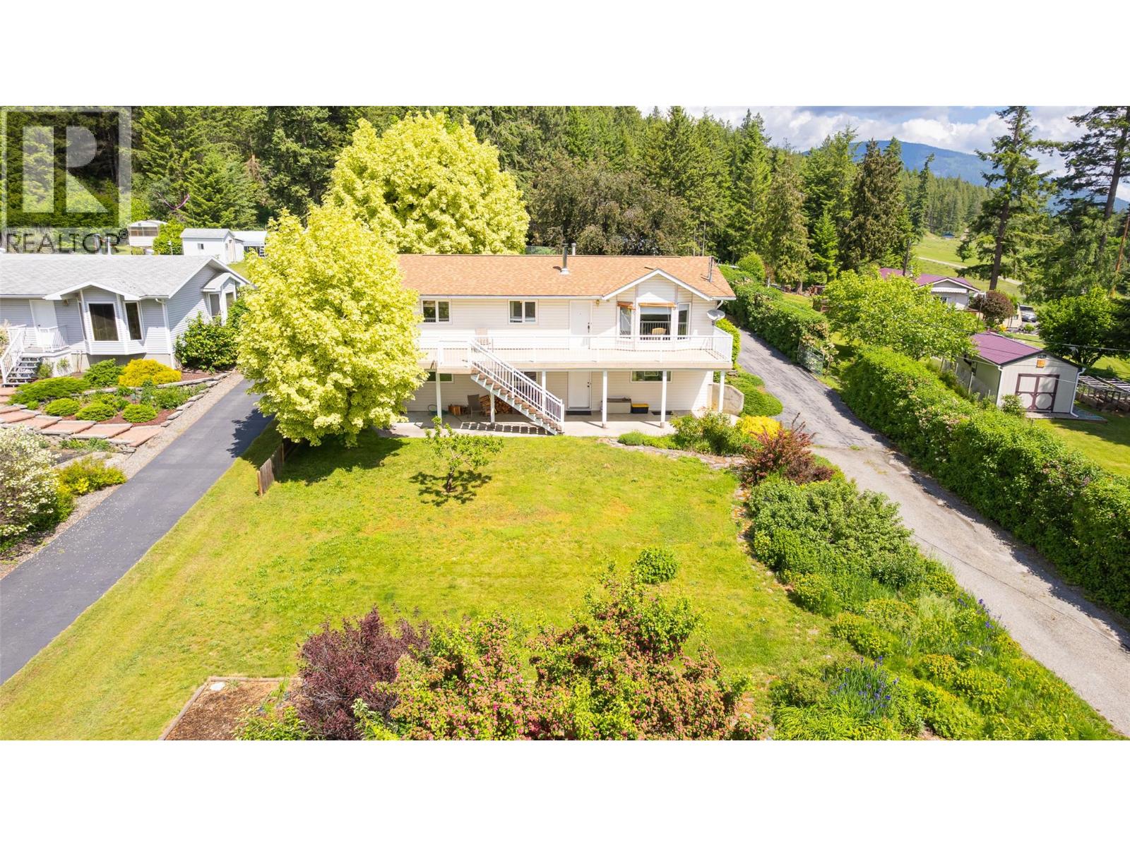 3908 Haskins Road E, Erickson, British Columbia  V0B 1G1 - Photo 48 - 10390496