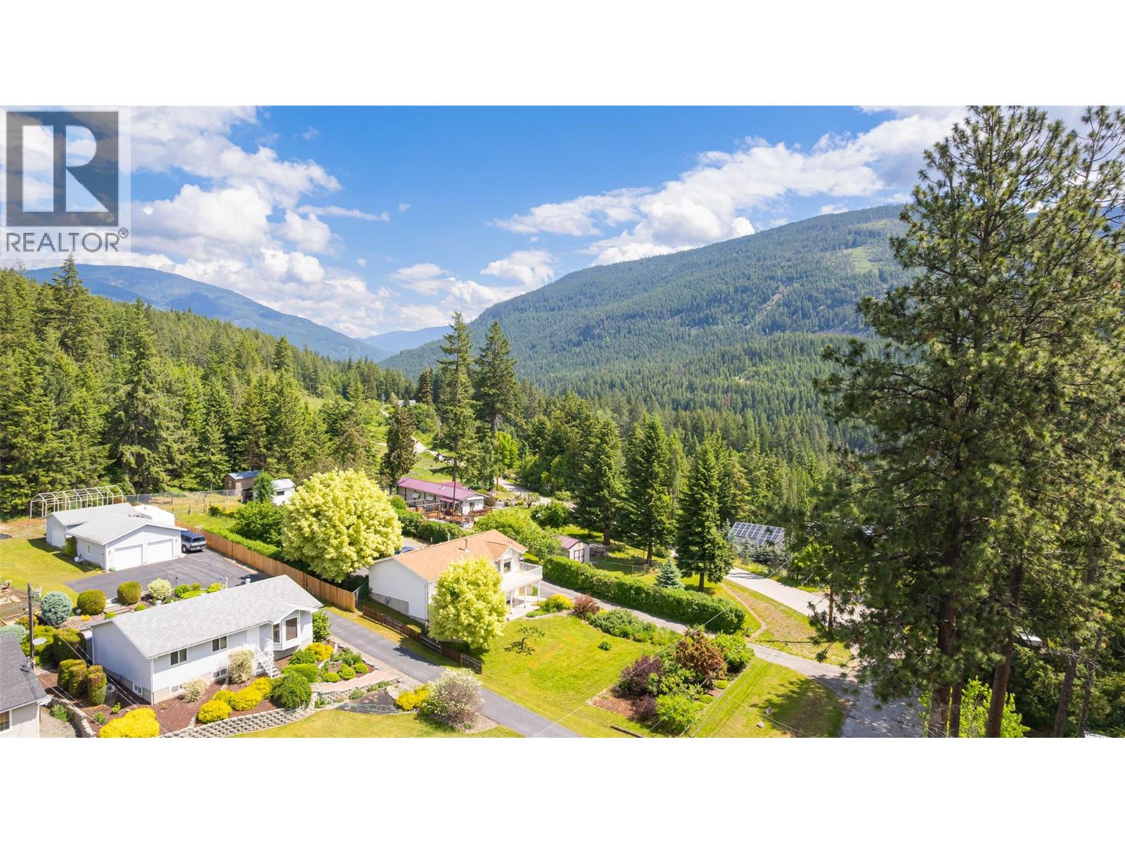 3908 Haskins Road E, Erickson, British Columbia  V0B 1G1 - Photo 49 - 10390496