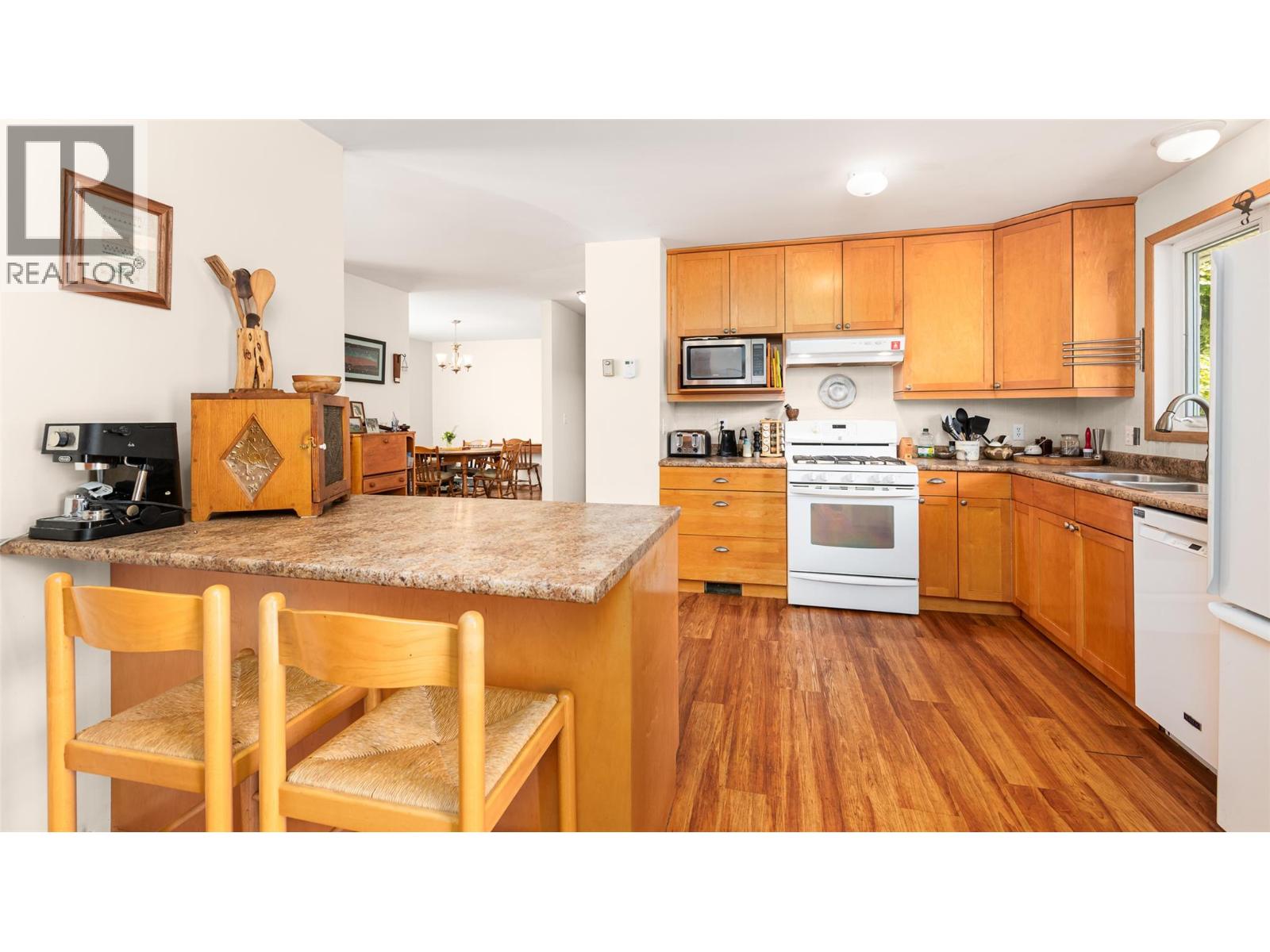 3908 Haskins Road E, Erickson, British Columbia  V0B 1G1 - Photo 5 - 10390496
