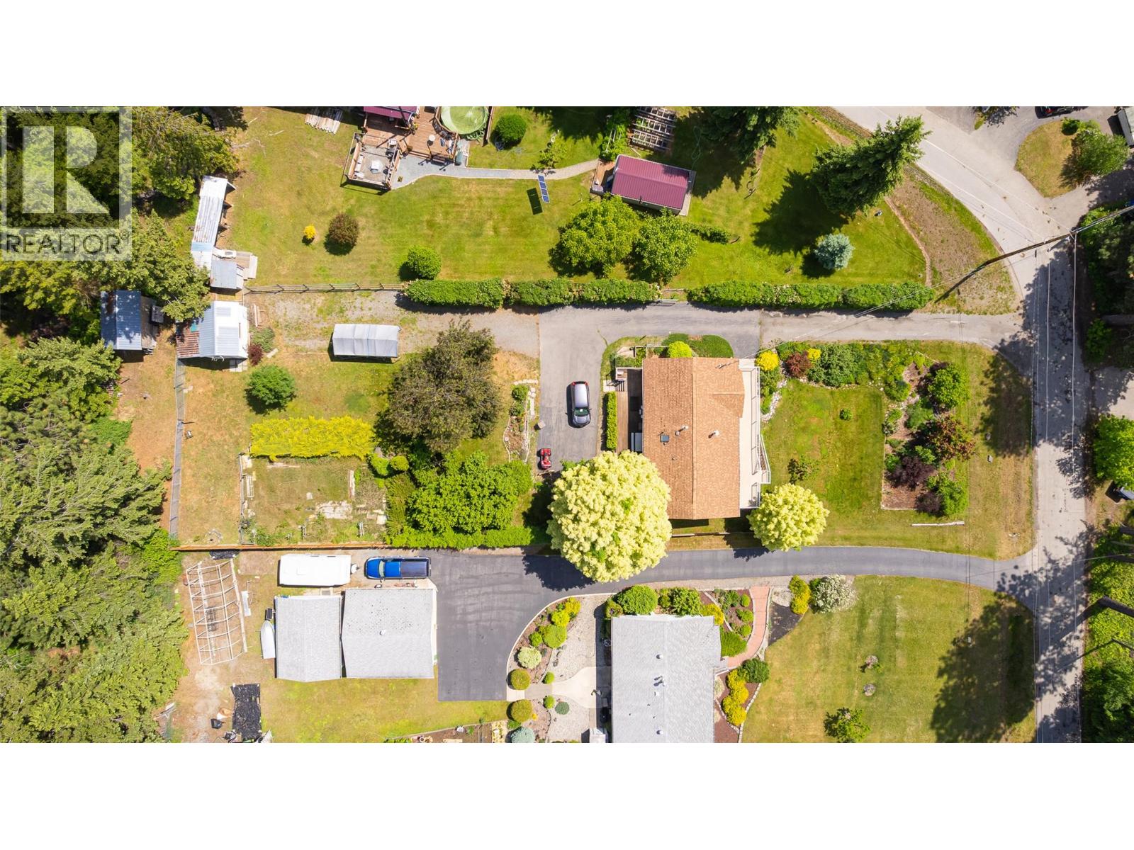3908 Haskins Road E, Erickson, British Columbia  V0B 1G1 - Photo 50 - 10390496