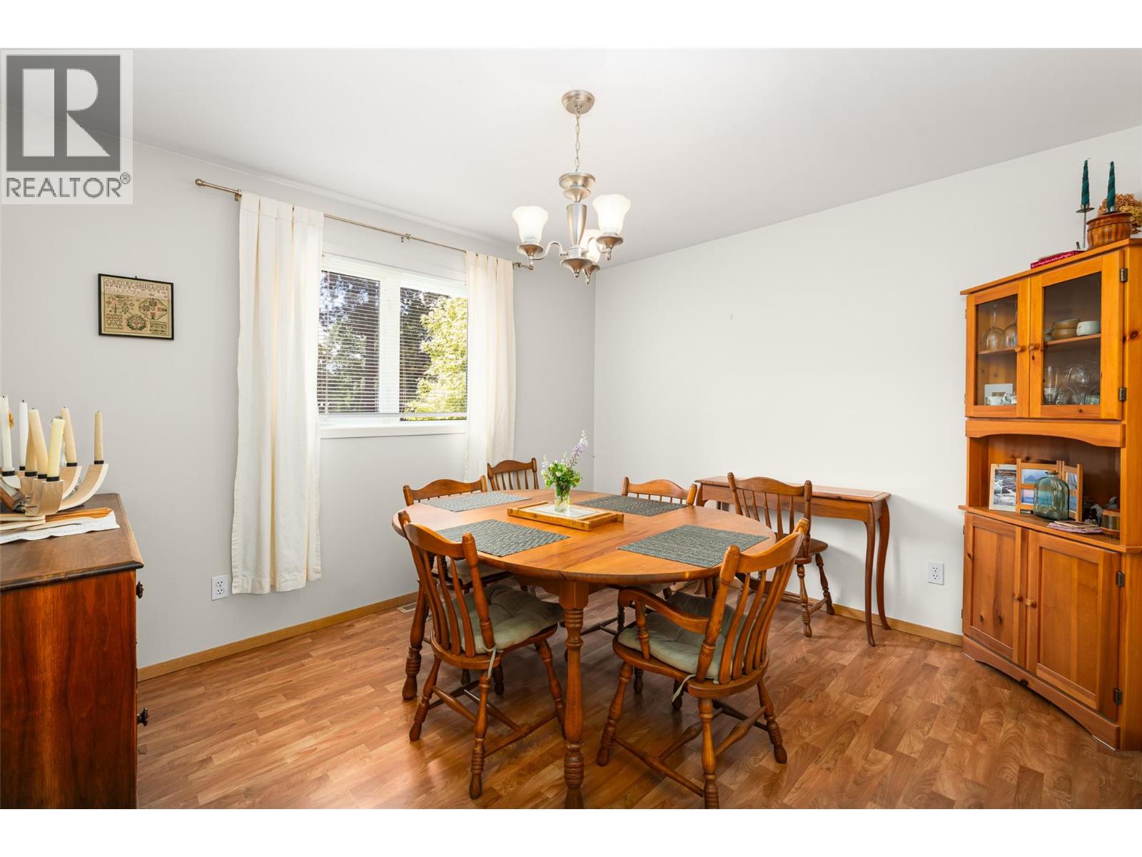 3908 Haskins Road E, Erickson, British Columbia  V0B 1G1 - Photo 6 - 10390496