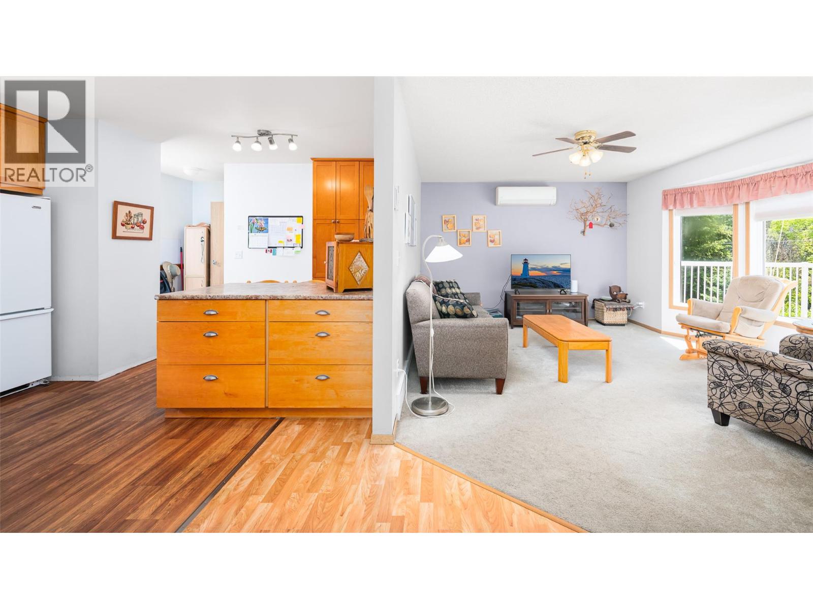 3908 Haskins Road E, Erickson, British Columbia  V0B 1G1 - Photo 7 - 10390496