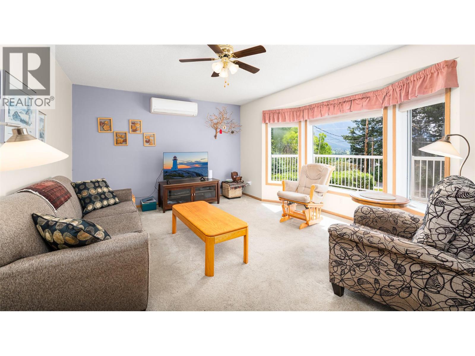 3908 Haskins Road E, Erickson, British Columbia  V0B 1G1 - Photo 8 - 10390496