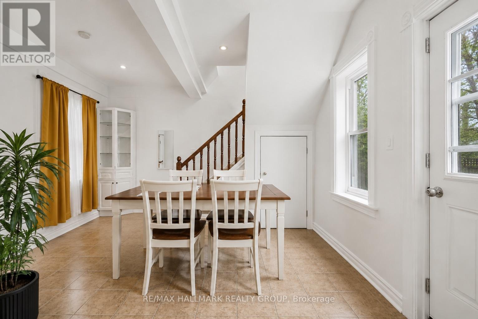 1 - 1308 Shillington Avenue, Ottawa, Ontario  K1Z 8A5 - Photo 5 - X13090820
