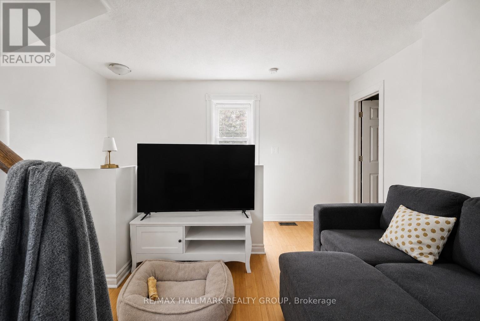 1 - 1308 Shillington Avenue, Ottawa, Ontario  K1Z 8A5 - Photo 6 - X13090820