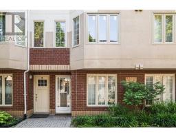 10 - 266 LIMERIDGE ROAD E, Hamilton, Ontario