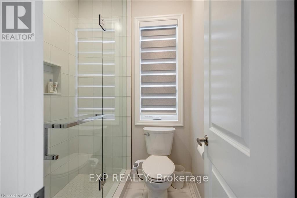 57 Hollybrook Trail, Kitchener, Ontario  N2R 0M5 - Photo 28 - X13422492