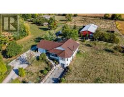 6737 HIGHWAY 20, West Lincoln, Ontario