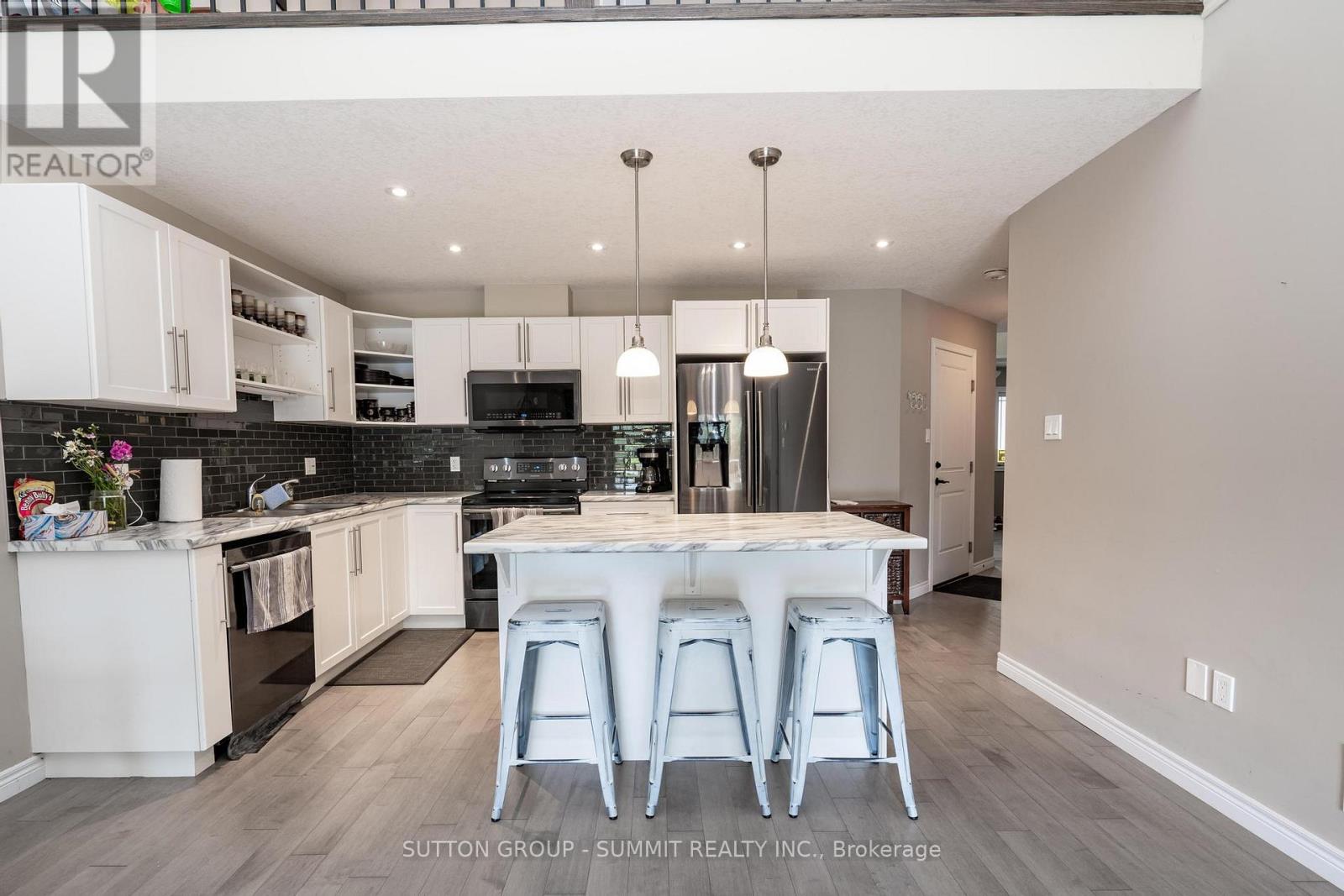 5 Reith Street, East Luther Grand Valley, Ontario  L9W 7P1 - Photo 10 - X13422536