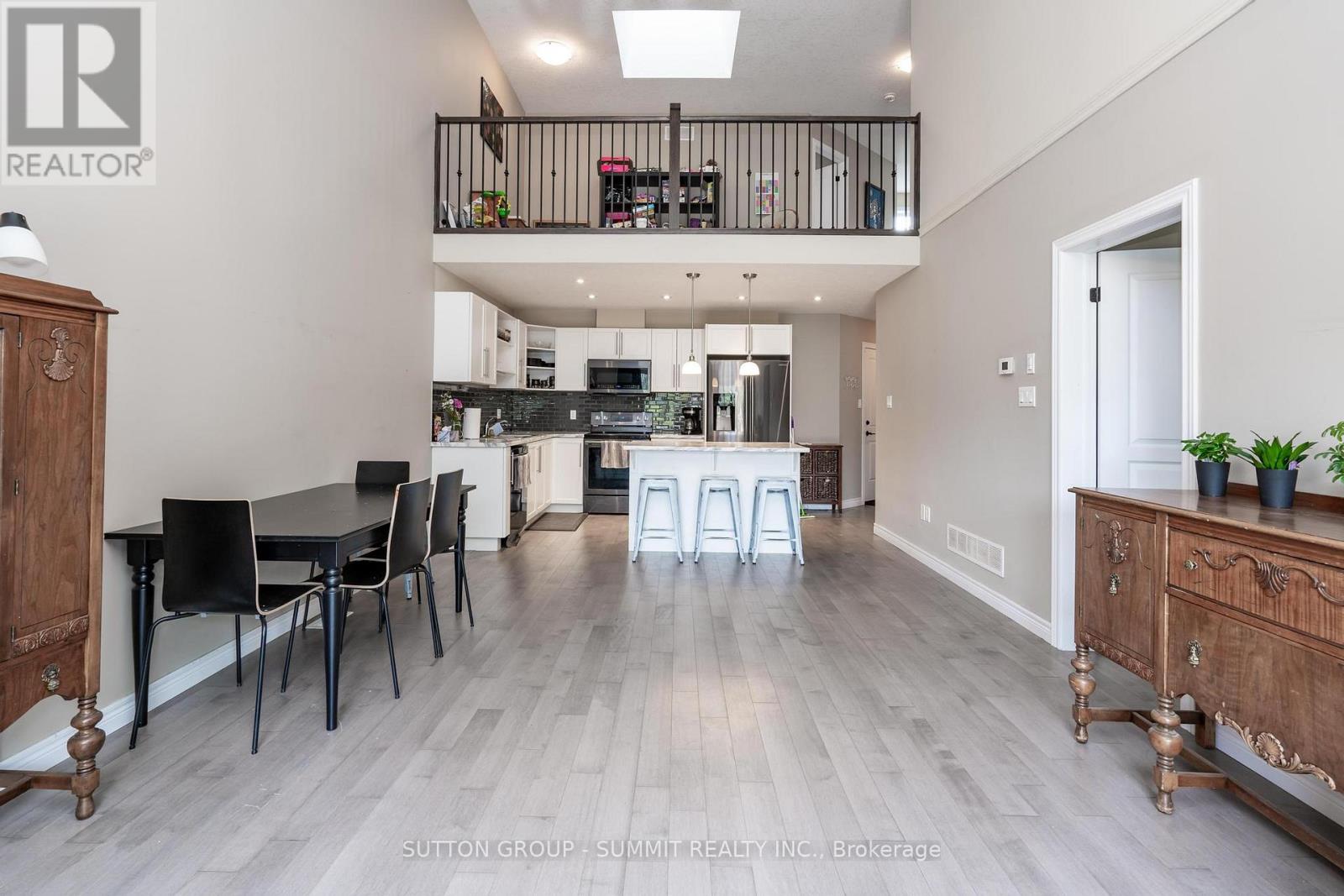 5 Reith Street, East Luther Grand Valley, Ontario  L9W 7P1 - Photo 12 - X13422536
