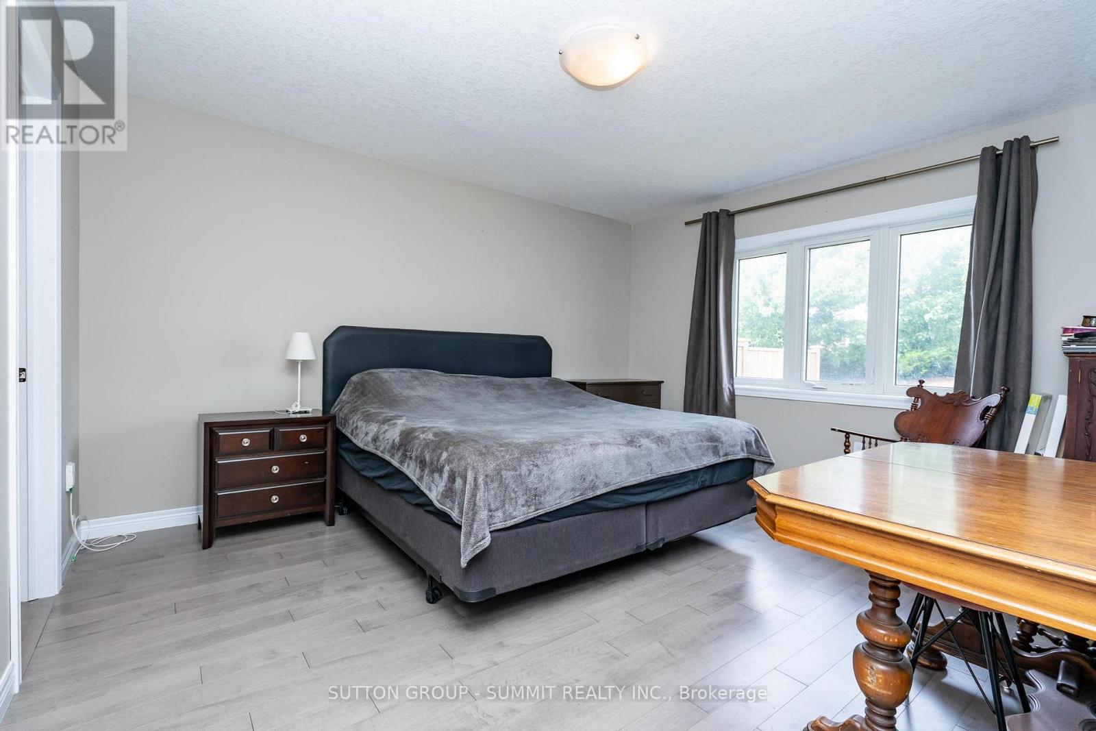 5 Reith Street, East Luther Grand Valley, Ontario  L9W 7P1 - Photo 13 - X13422536