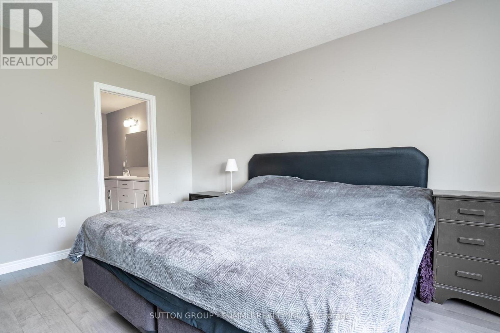 5 Reith Street, East Luther Grand Valley, Ontario  L9W 7P1 - Photo 15 - X13422536