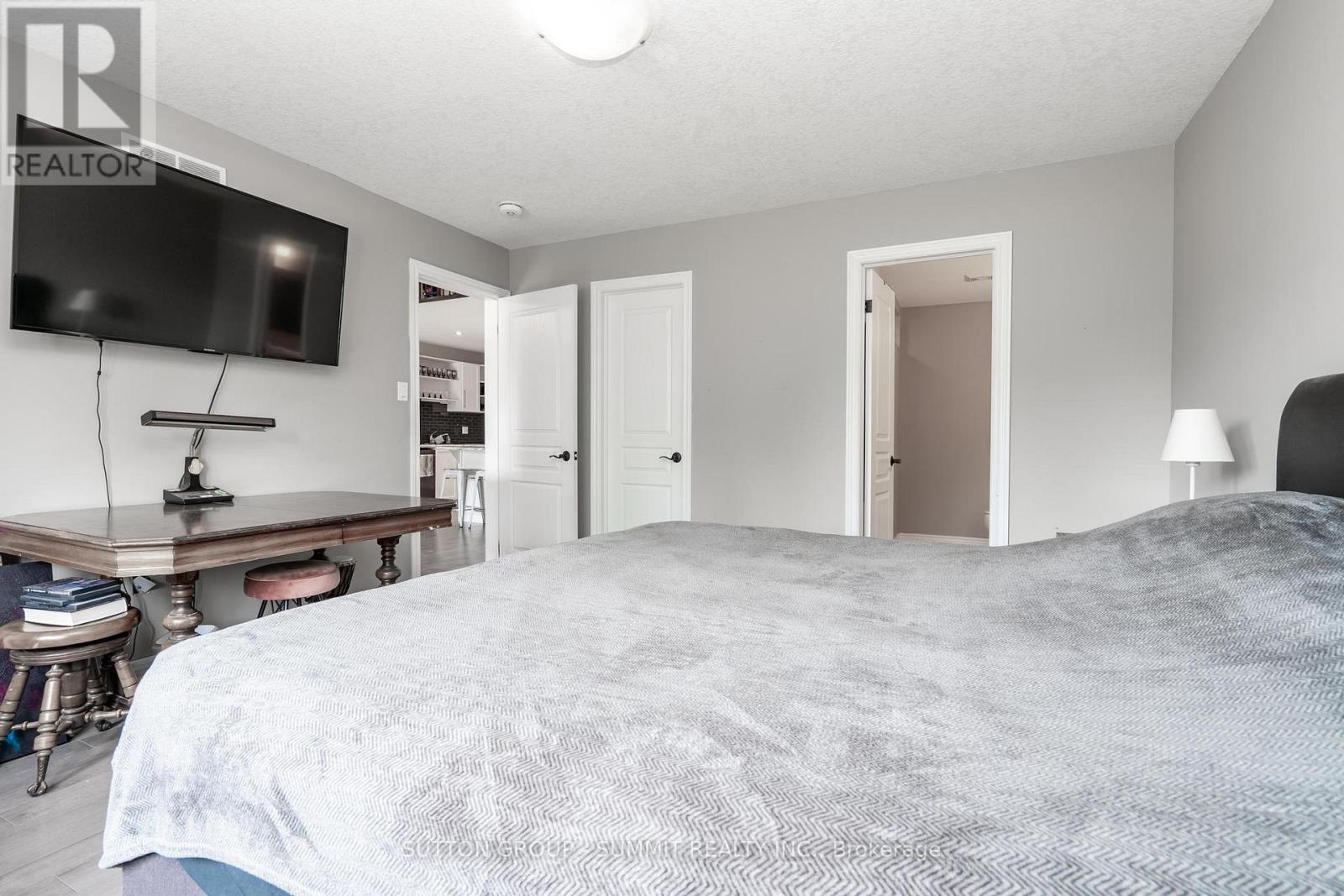 5 Reith Street, East Luther Grand Valley, Ontario  L9W 7P1 - Photo 16 - X13422536