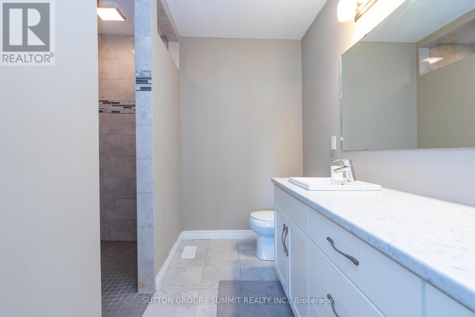 5 Reith Street, East Luther Grand Valley, Ontario  L9W 7P1 - Photo 17 - X13422536