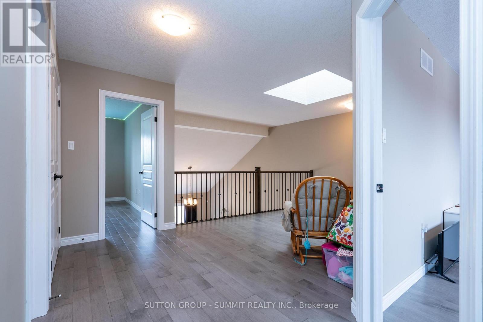 5 Reith Street, East Luther Grand Valley, Ontario  L9W 7P1 - Photo 21 - X13422536
