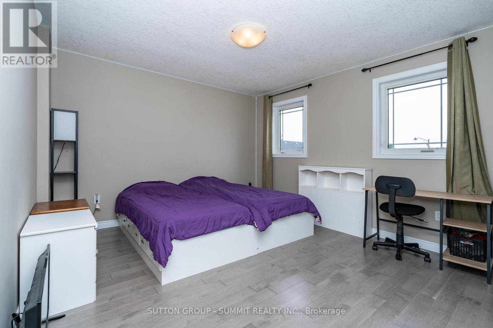 5 Reith Street, East Luther Grand Valley, Ontario  L9W 7P1 - Photo 22 - X13422536