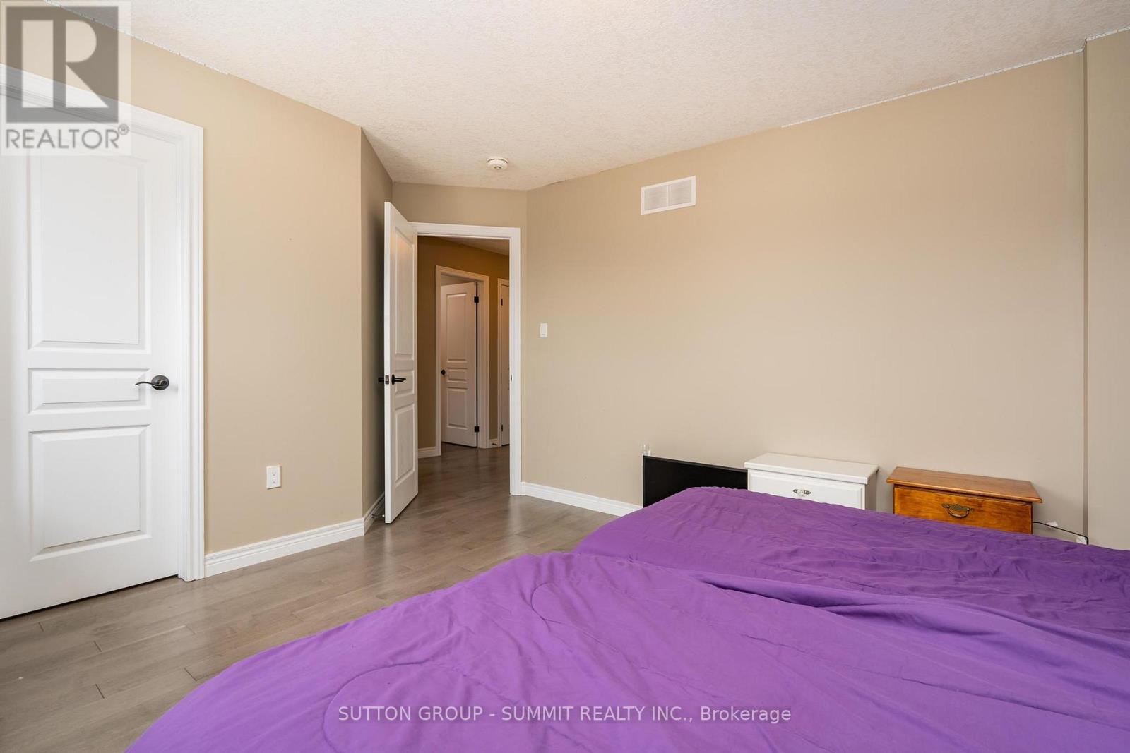 5 Reith Street, East Luther Grand Valley, Ontario  L9W 7P1 - Photo 23 - X13422536
