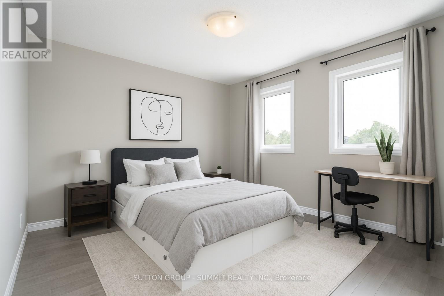 5 Reith Street, East Luther Grand Valley, Ontario  L9W 7P1 - Photo 24 - X13422536