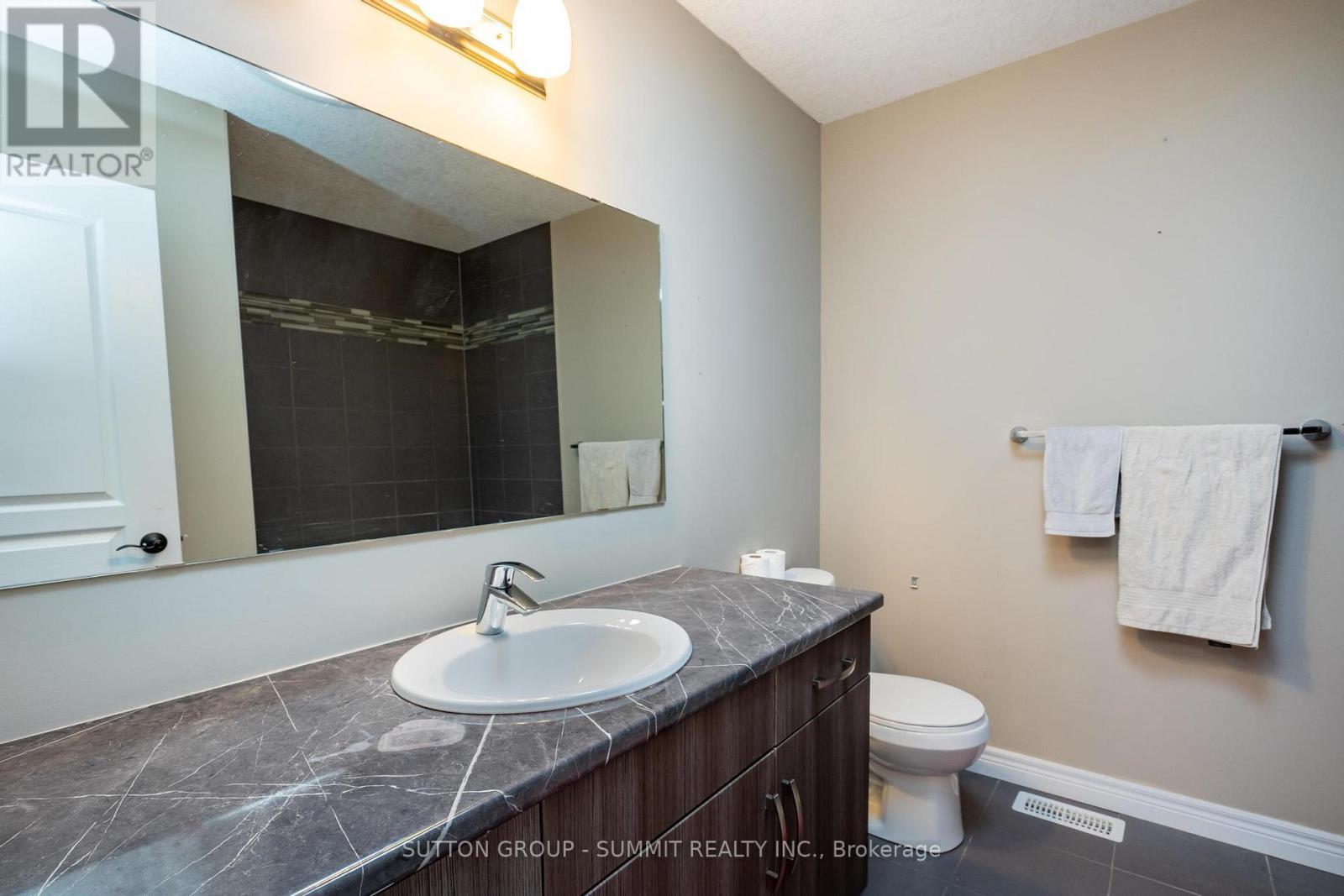 5 Reith Street, East Luther Grand Valley, Ontario  L9W 7P1 - Photo 25 - X13422536
