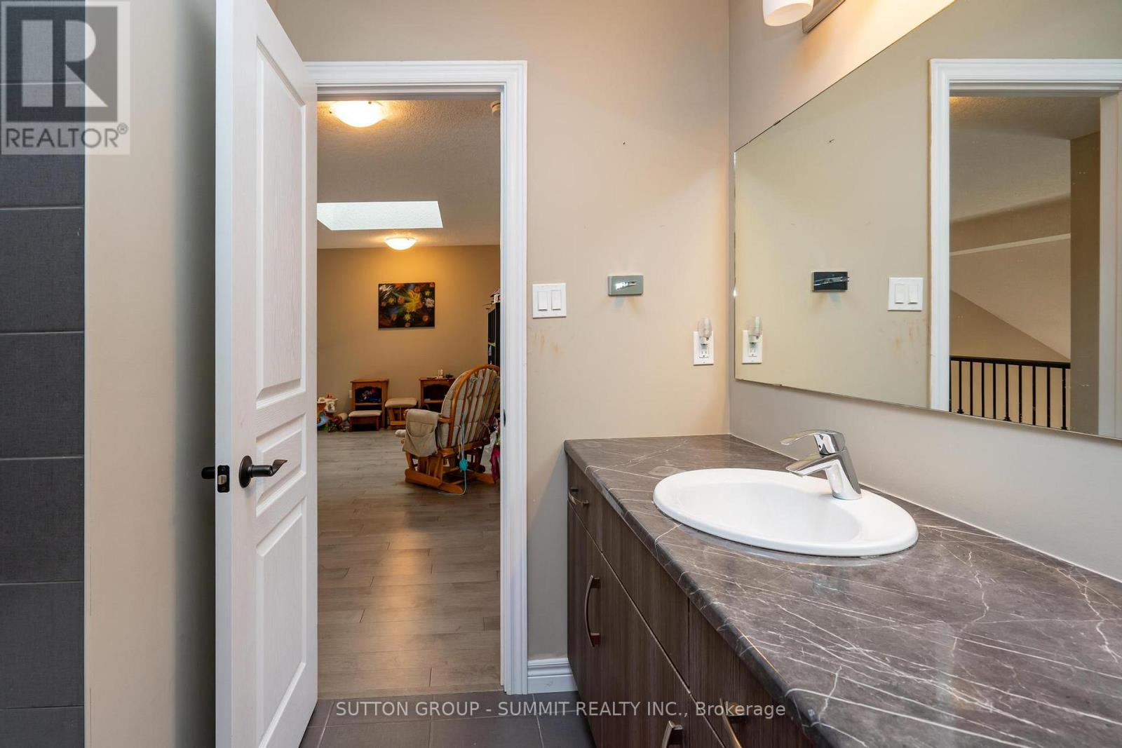 5 Reith Street, East Luther Grand Valley, Ontario  L9W 7P1 - Photo 26 - X13422536