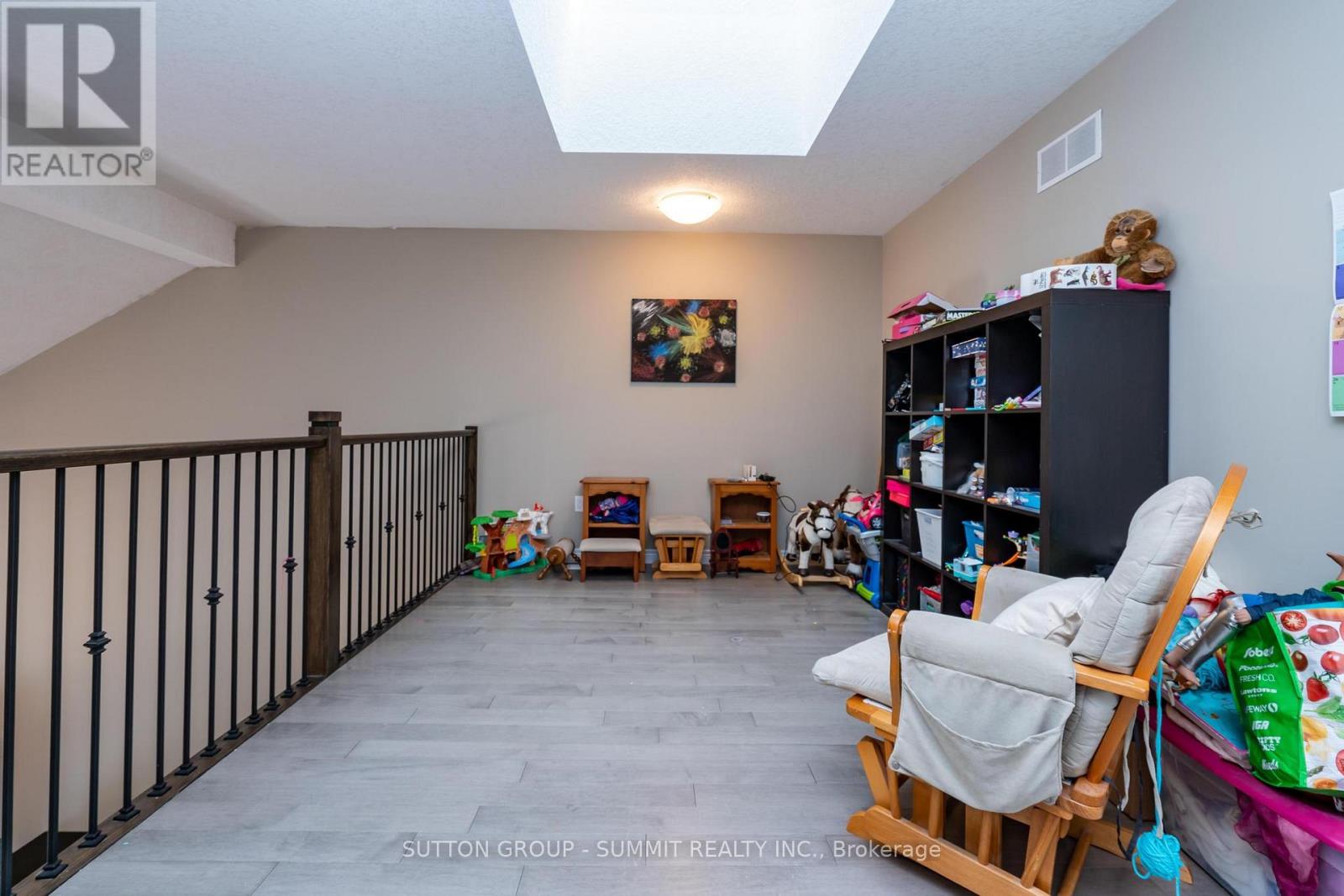 5 Reith Street, East Luther Grand Valley, Ontario  L9W 7P1 - Photo 27 - X13422536