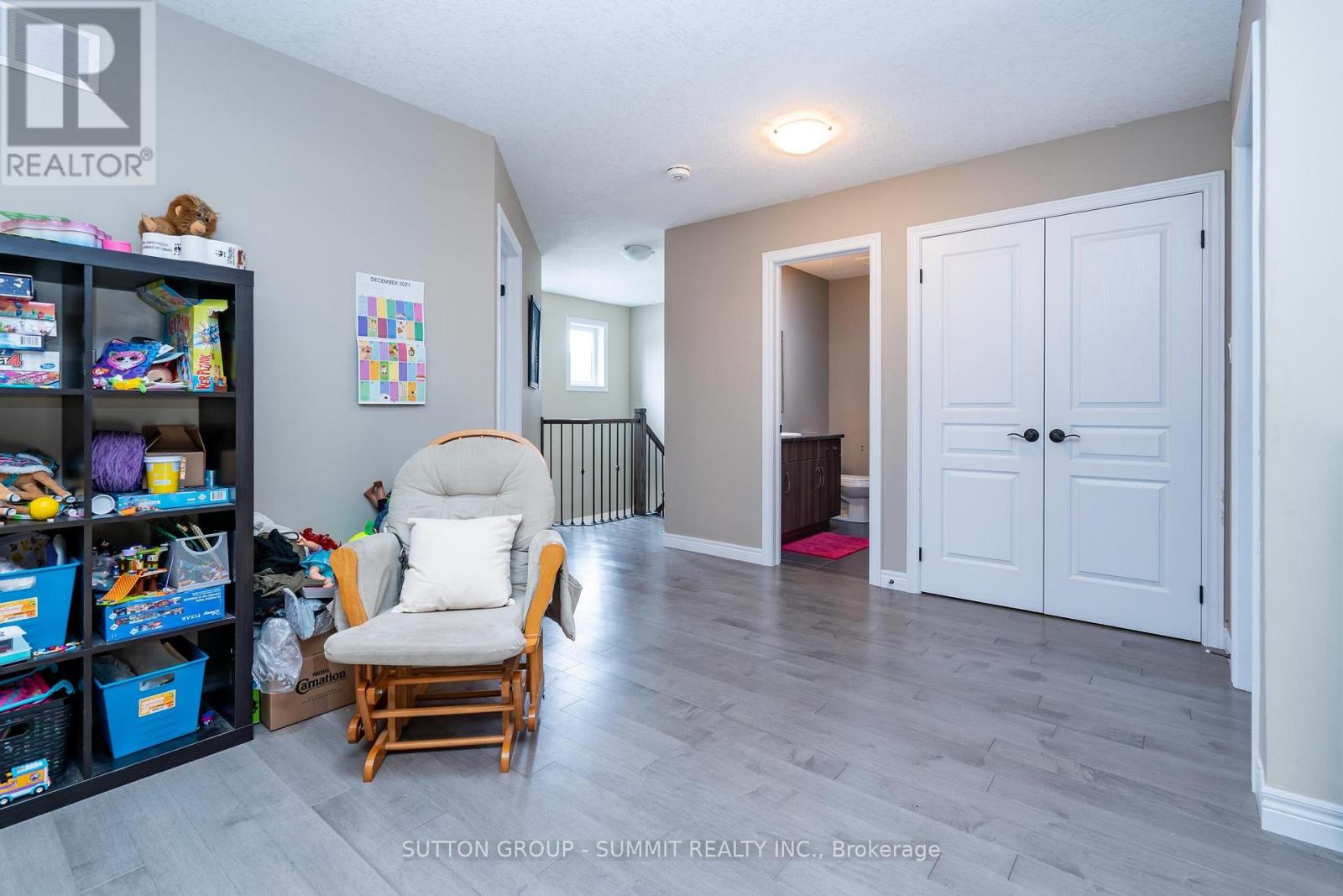5 Reith Street, East Luther Grand Valley, Ontario  L9W 7P1 - Photo 29 - X13422536