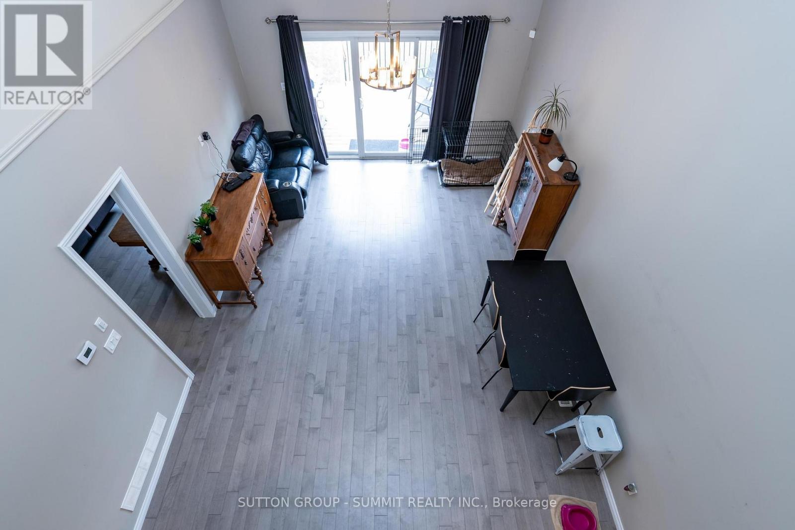 5 Reith Street, East Luther Grand Valley, Ontario  L9W 7P1 - Photo 30 - X13422536