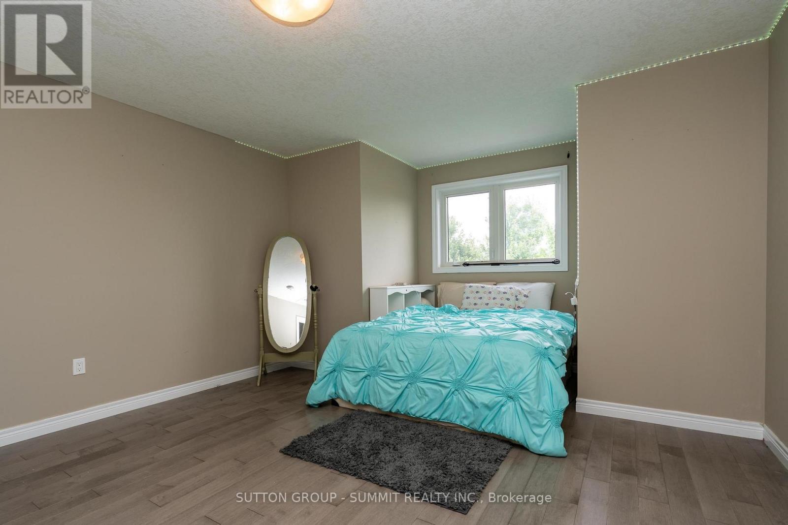 5 Reith Street, East Luther Grand Valley, Ontario  L9W 7P1 - Photo 31 - X13422536