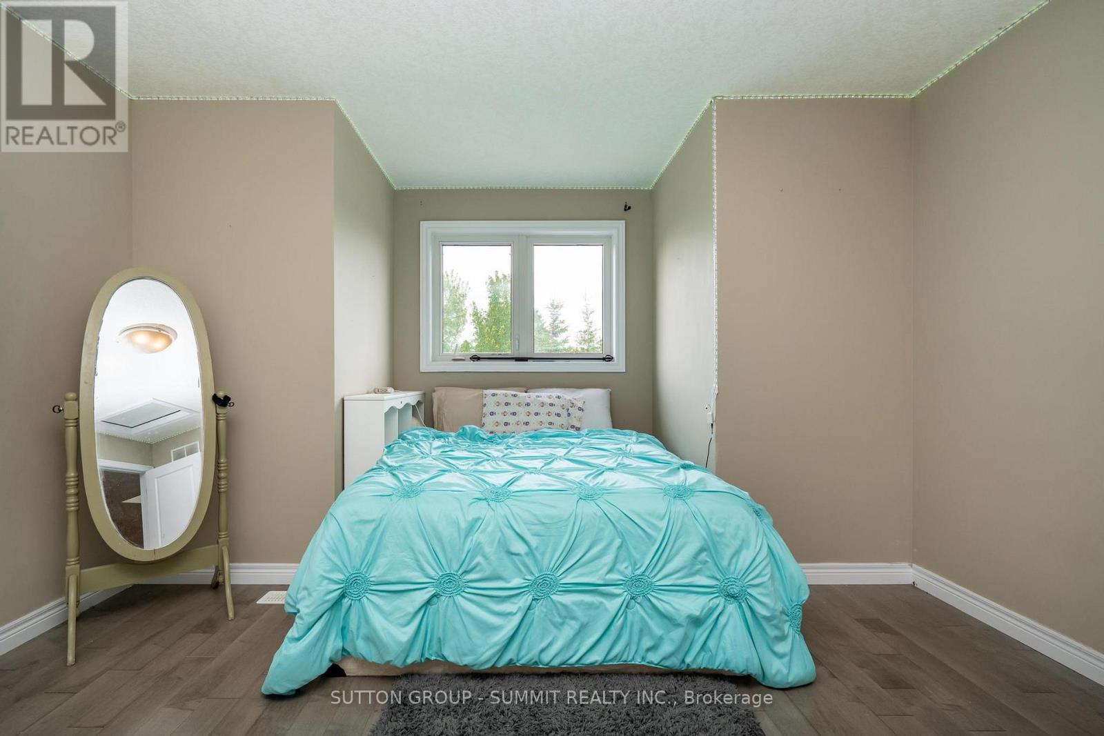 5 Reith Street, East Luther Grand Valley, Ontario  L9W 7P1 - Photo 32 - X13422536