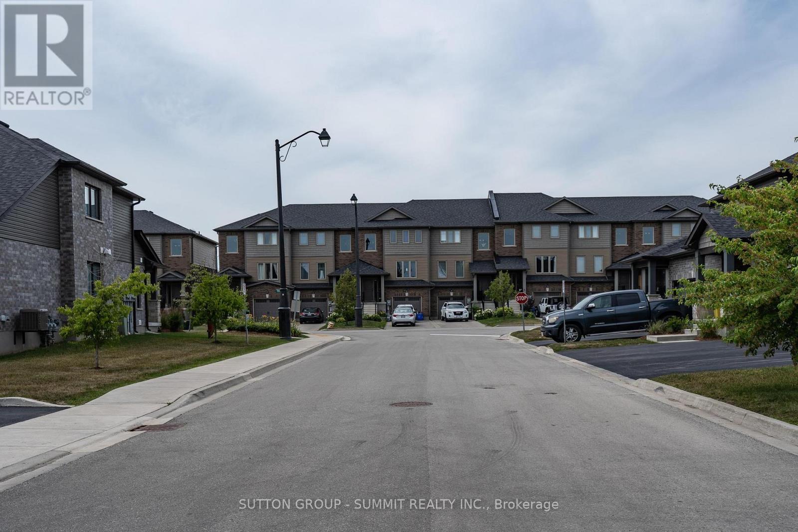 5 Reith Street, East Luther Grand Valley, Ontario  L9W 7P1 - Photo 34 - X13422536