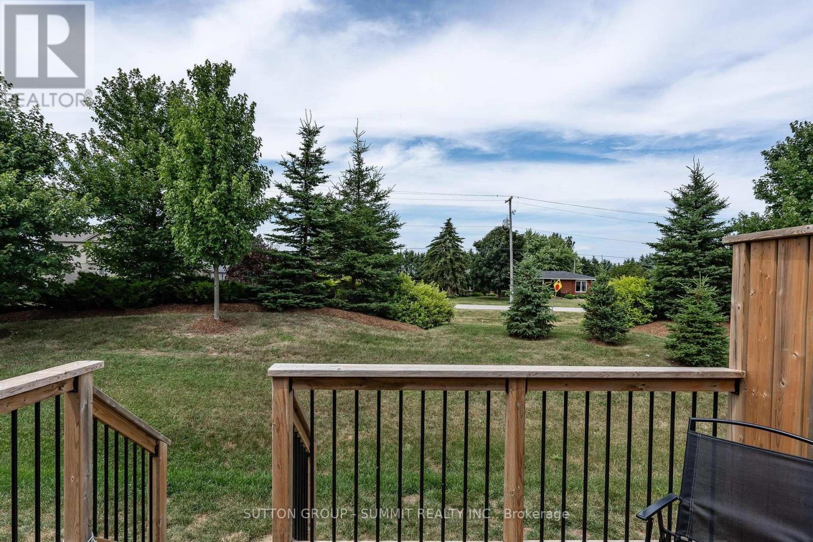 5 Reith Street, East Luther Grand Valley, Ontario  L9W 7P1 - Photo 35 - X13422536