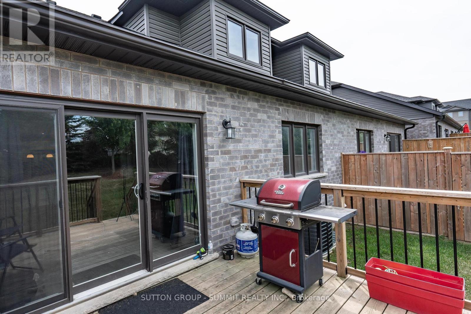 5 Reith Street, East Luther Grand Valley, Ontario  L9W 7P1 - Photo 36 - X13422536