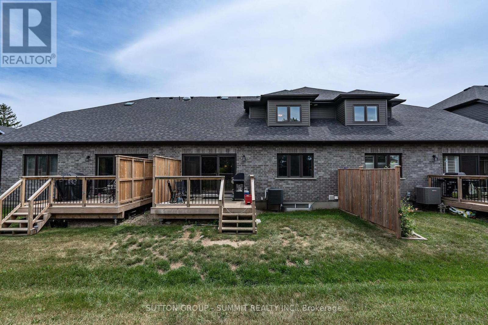 5 Reith Street, East Luther Grand Valley, Ontario  L9W 7P1 - Photo 37 - X13422536