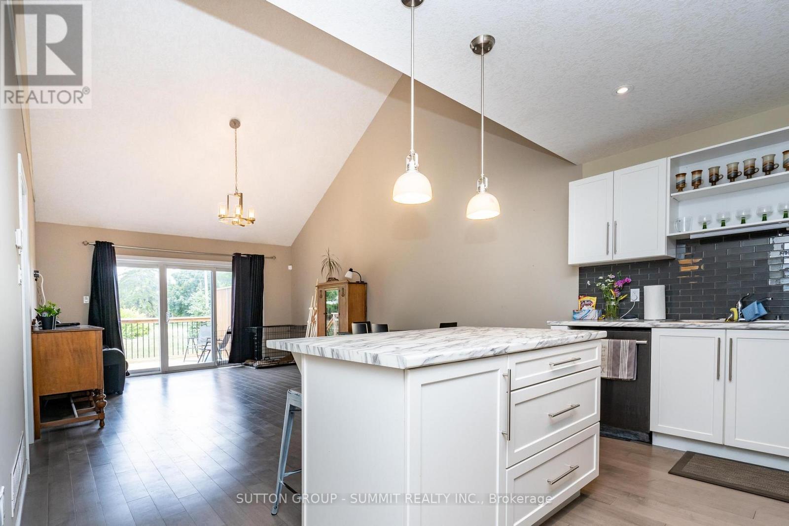 5 Reith Street, East Luther Grand Valley, Ontario  L9W 7P1 - Photo 6 - X13422536