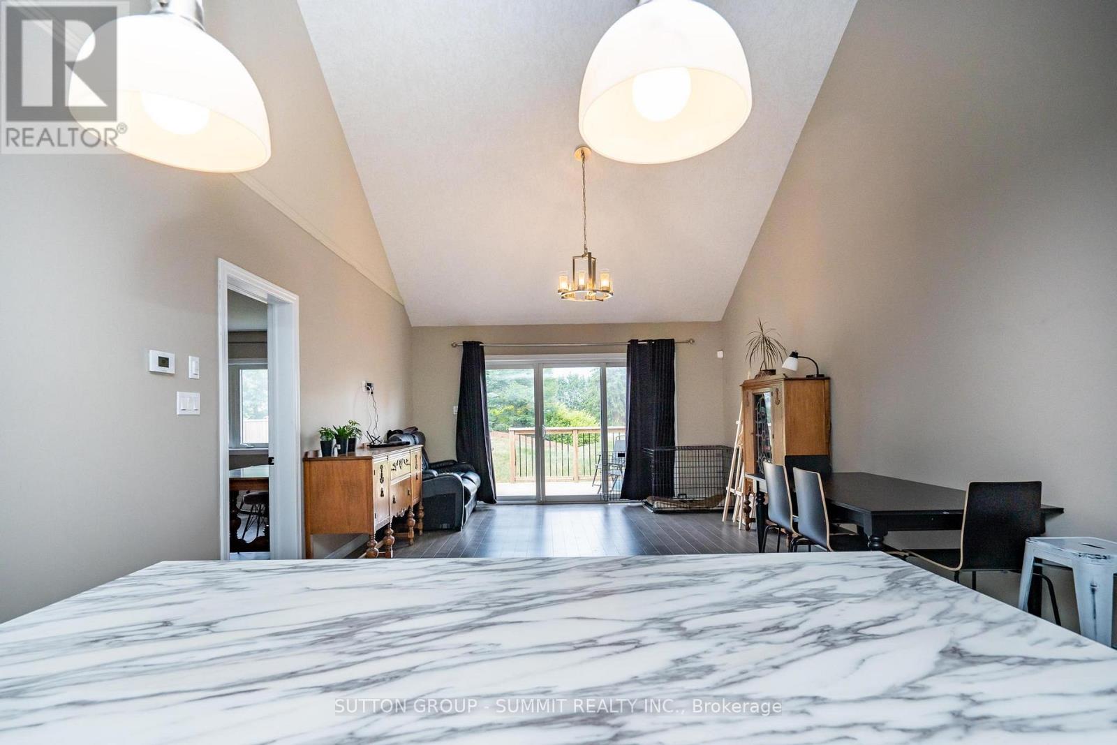 5 Reith Street, East Luther Grand Valley, Ontario  L9W 7P1 - Photo 7 - X13422536